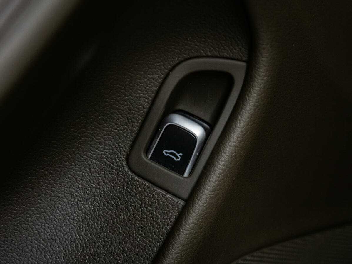 Audi A5 с пробегом — 2015 год. Фото: #17