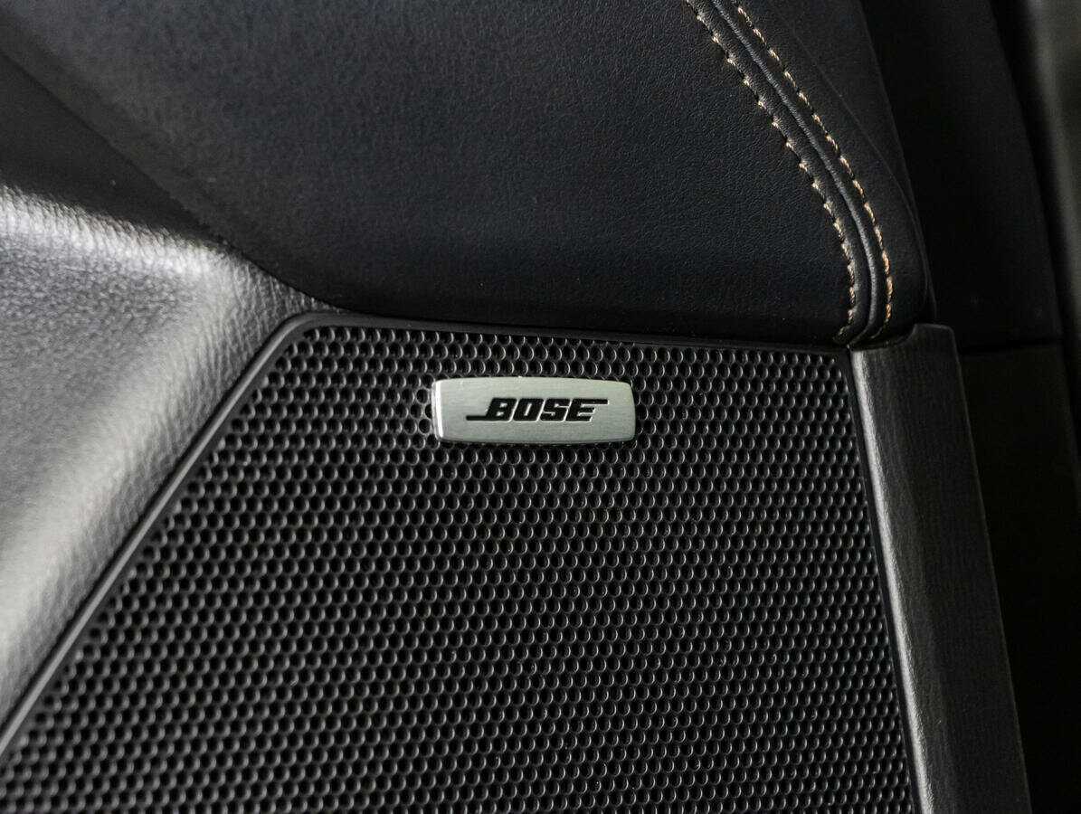 Mazda CX-5 с пробегом — 2017 год. Фото: #20