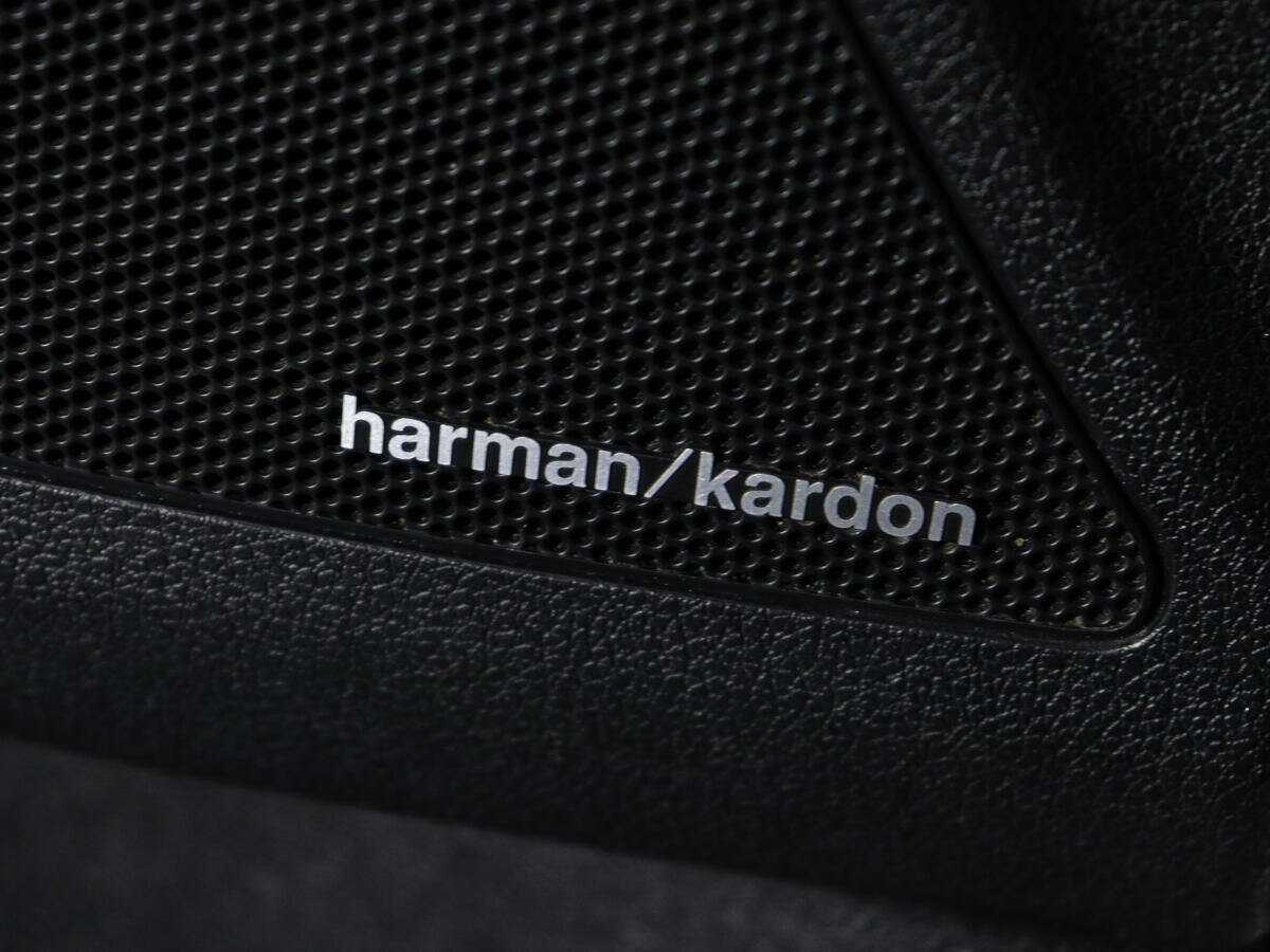 Kia Sorento с пробегом — 2019 год. Фото: #20