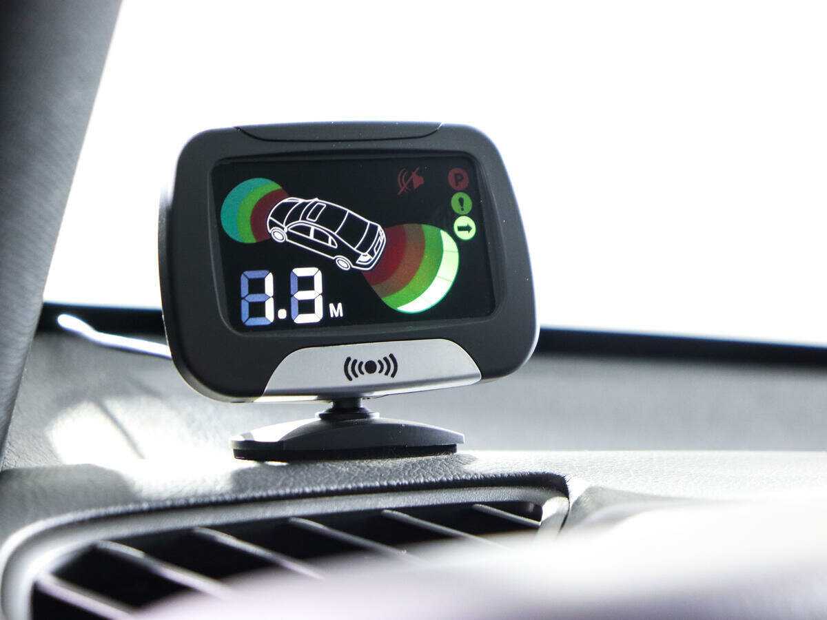 Mitsubishi Outlander с пробегом — 2020 год. Фото: #12