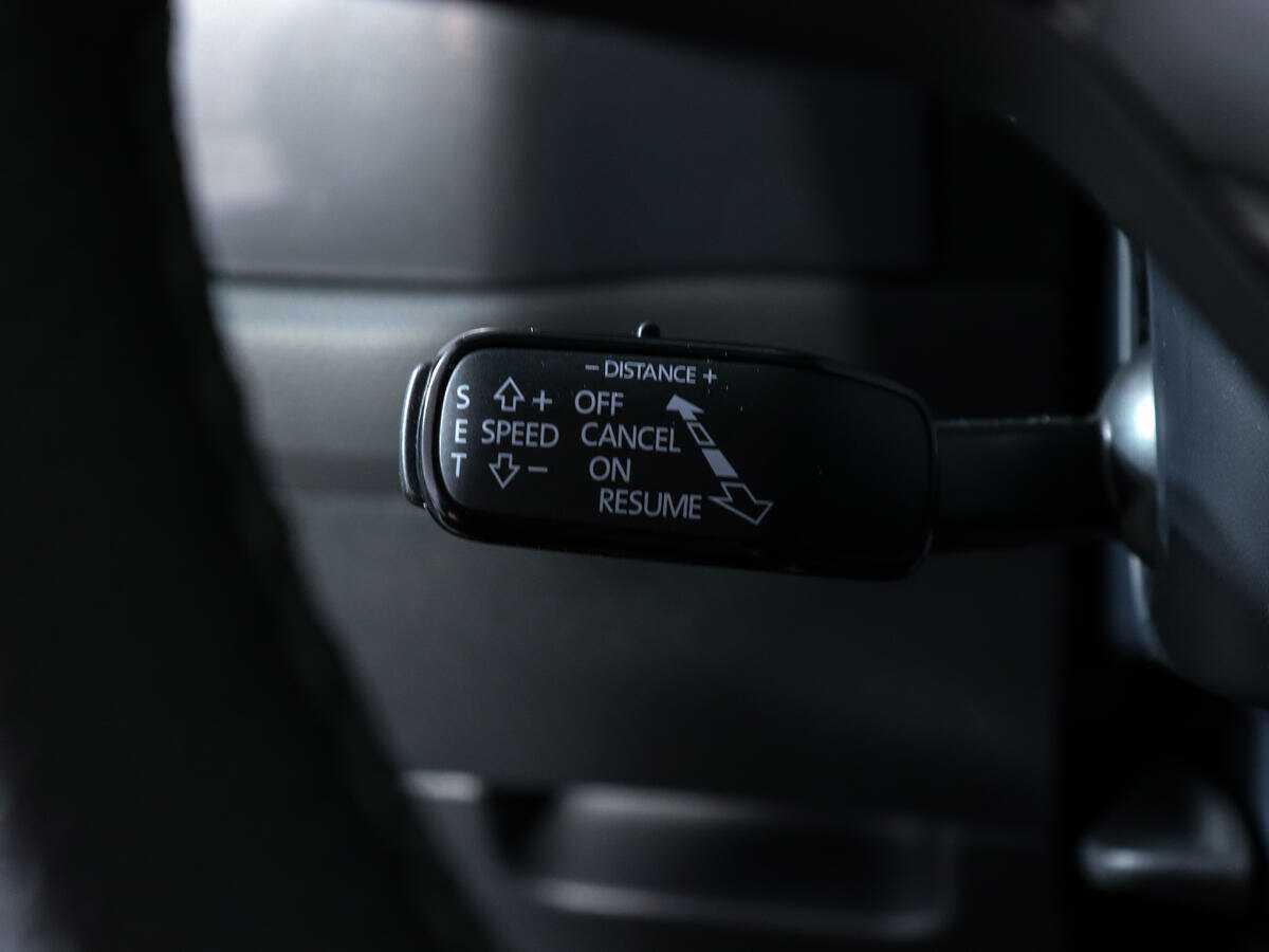 Skoda Kodiaq с пробегом — 2018 год. Фото: #15