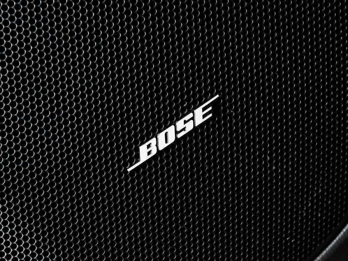 Mazda 6 с пробегом — 2015 год. Фото: #11