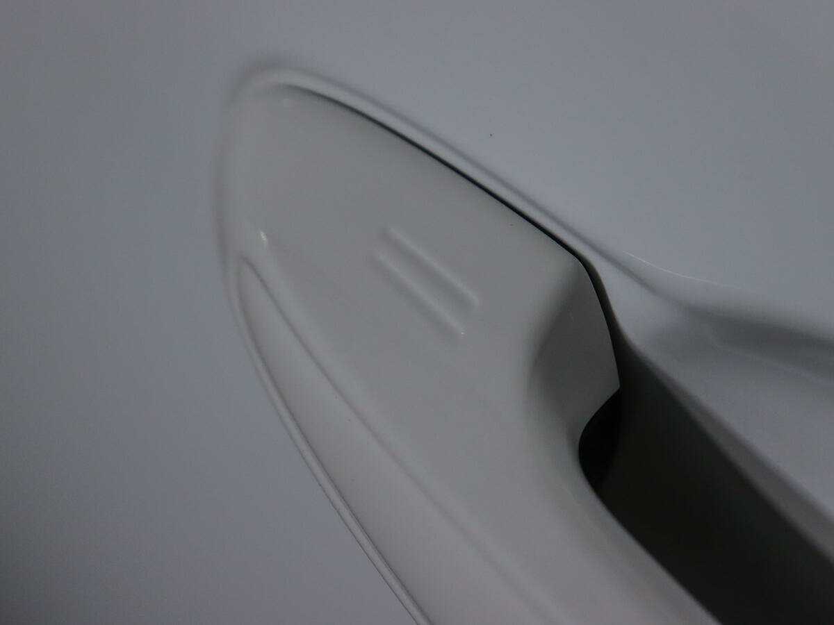 Toyota RAV4 с пробегом — 2018 год. Фото: #14