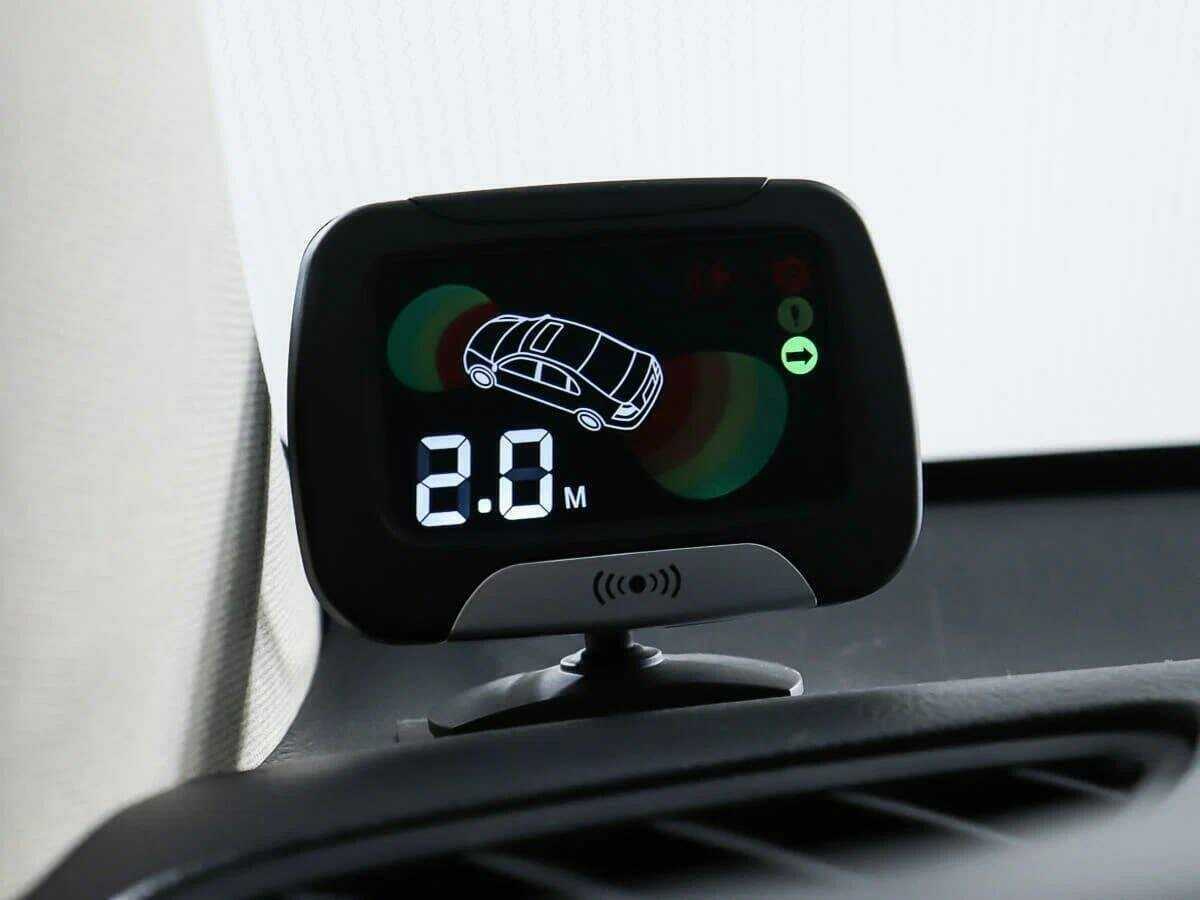 Mitsubishi Outlander с пробегом — 2019 год. Фото: #20