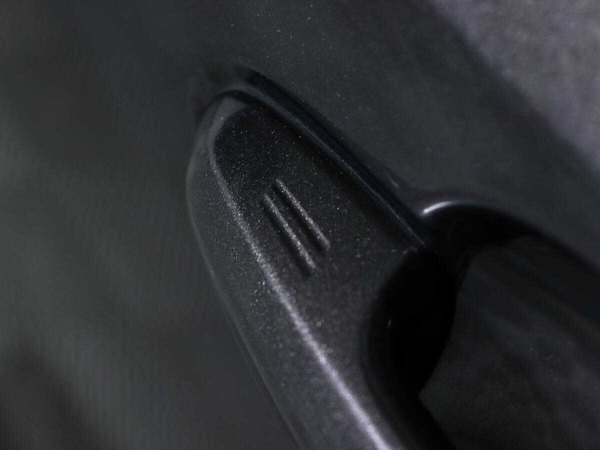 Toyota RAV4 с пробегом — 2019 год. Фото: #15