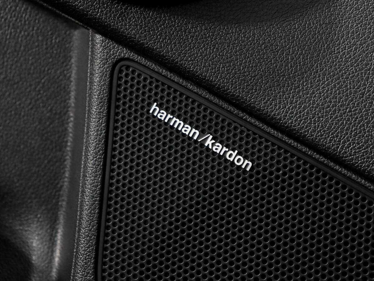 Kia Optima с пробегом — 2018 год. Фото: #11