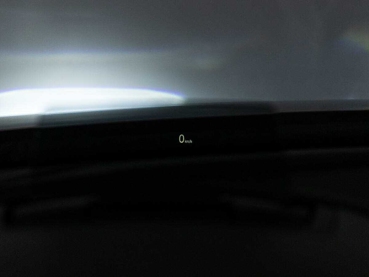 Mazda 6 с пробегом — 2017 год. Фото: #18