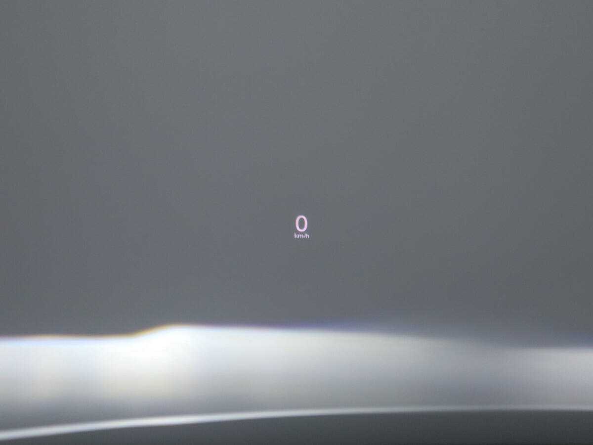 Mazda CX-30 с пробегом — 2021 год. Фото: #17