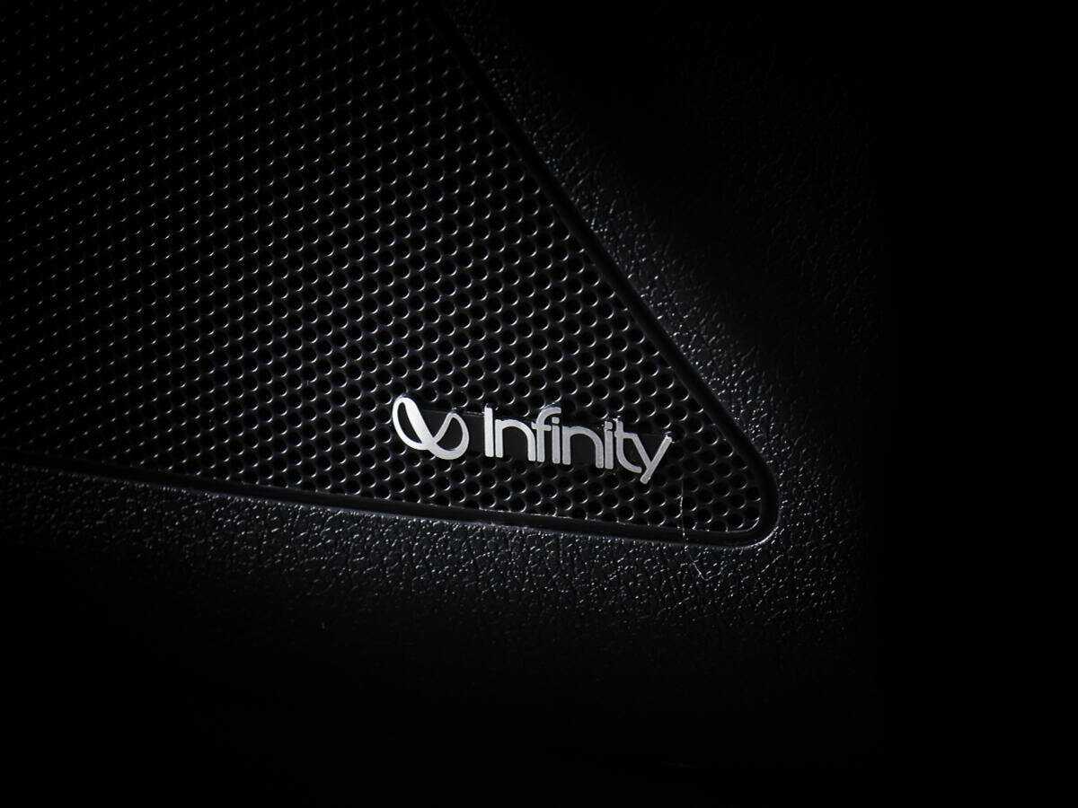 Kia Sorento с пробегом — 2017 год. Фото: #18