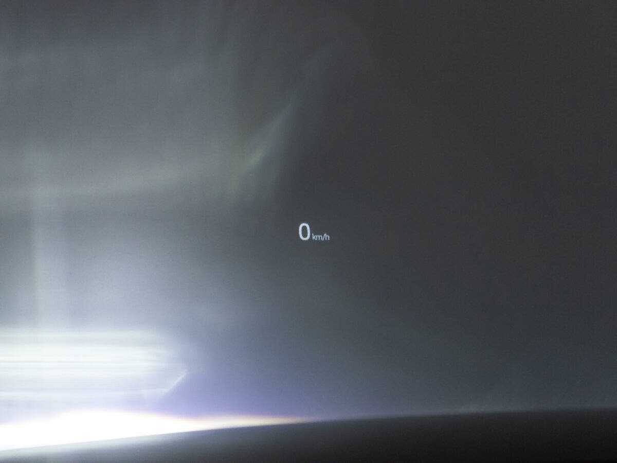 Mazda CX-5 с пробегом — 2017 год. Фото: #14