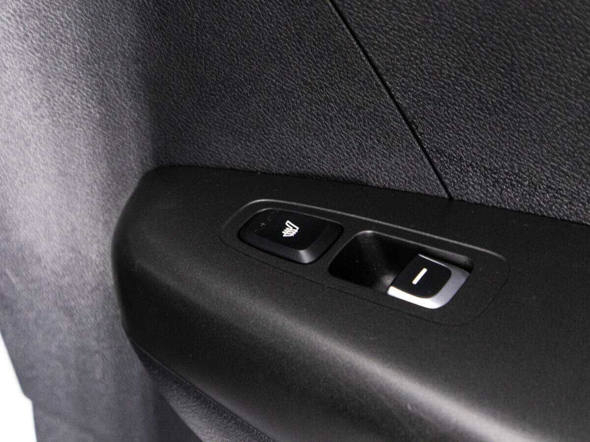 Kia Sportage с пробегом — 2019 год. Фото: #25