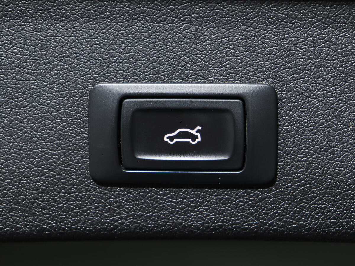 Audi Q5 с пробегом — 2014 год. Фото: #14