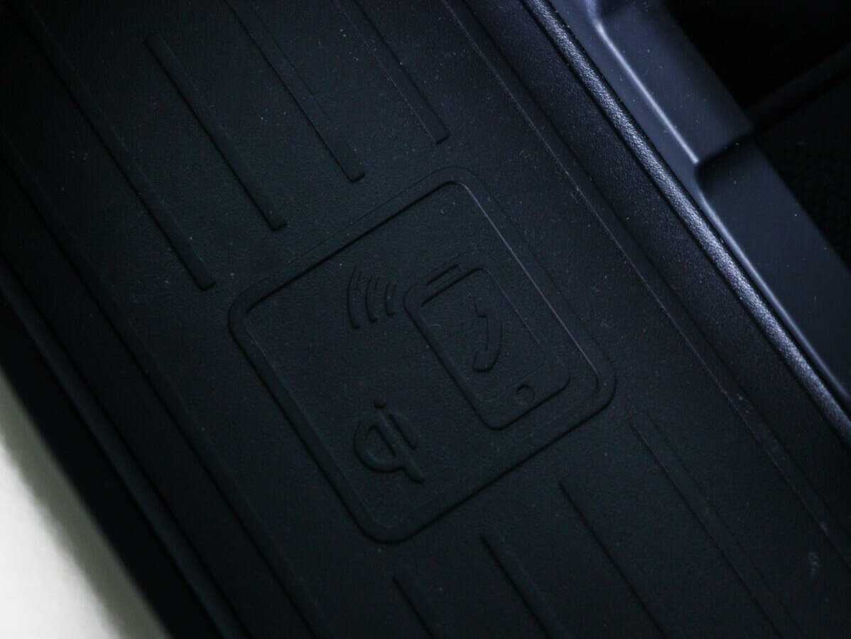 Audi A5 с пробегом — 2018 год. Фото: #17