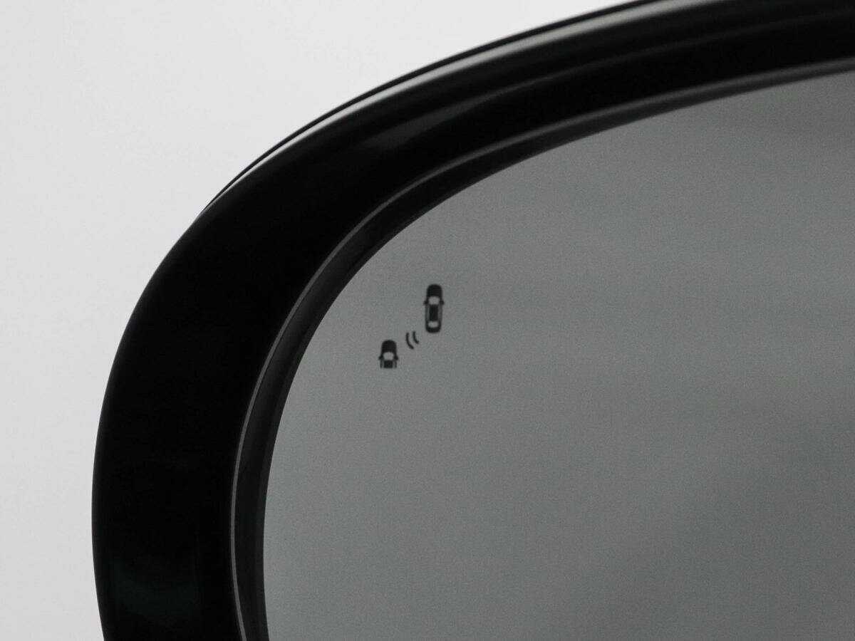 Kia Sorento с пробегом — 2017 год. Фото: #13