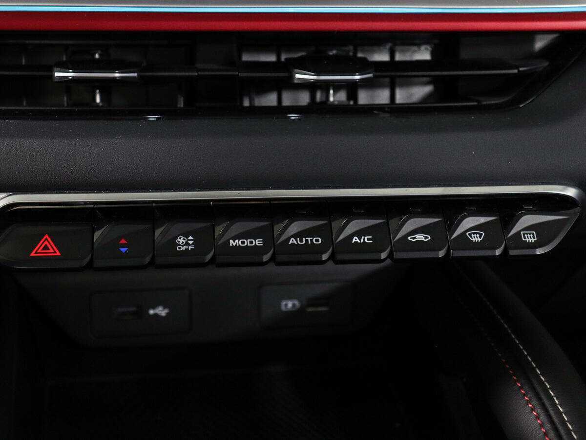 Geely Coolray с пробегом — 2023 год. Фото: #23