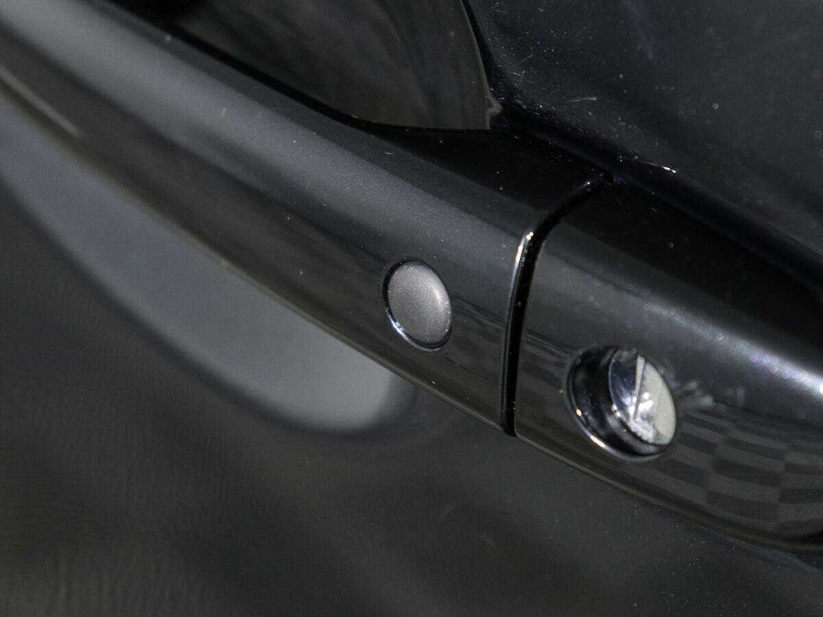 Mazda CX-5 с пробегом — 2019 год. Фото: #16