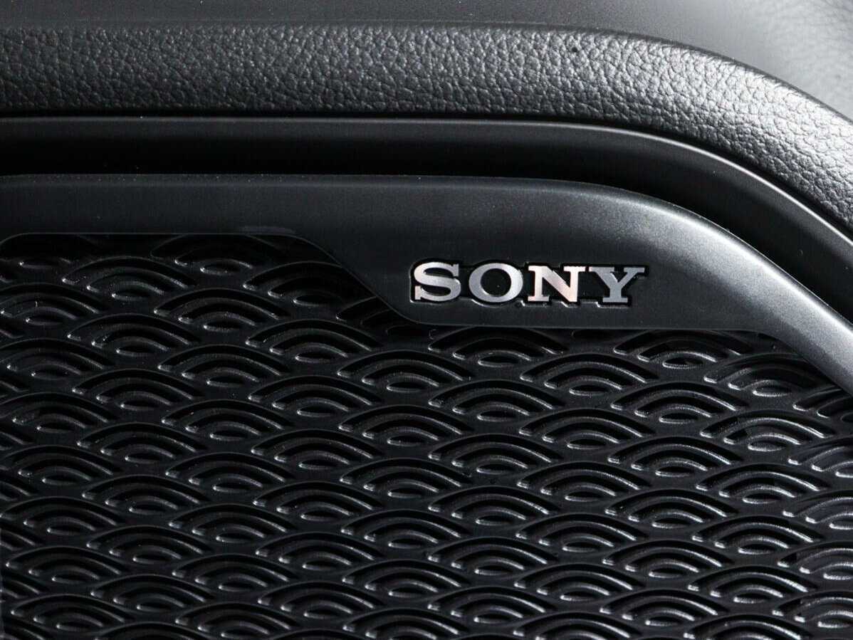 Chery Tiggo 7 Pro Max с пробегом — 2024 год. Фото: #13