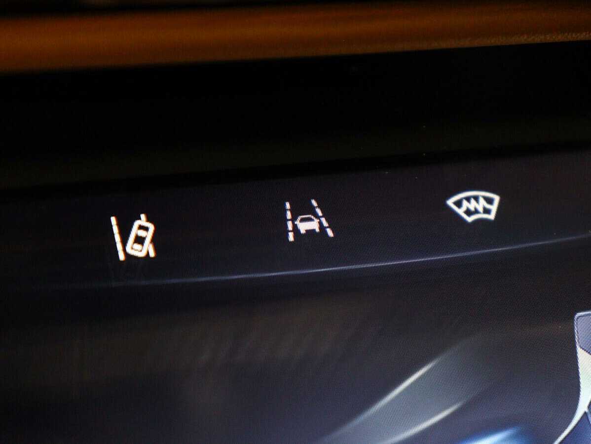 Chery Tiggo 8 Pro Max с пробегом — 2022 год. Фото: #27