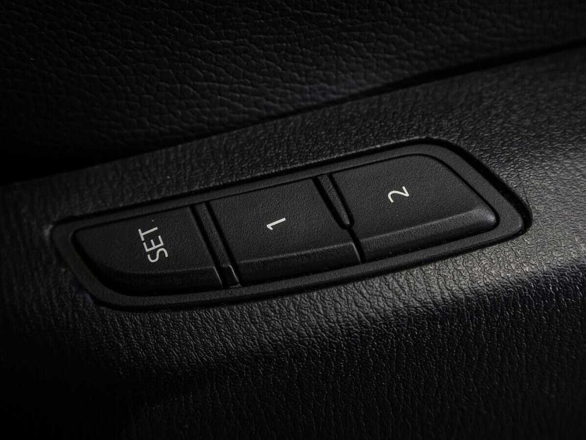 Mazda CX-5 с пробегом — 2017 год. Фото: #12