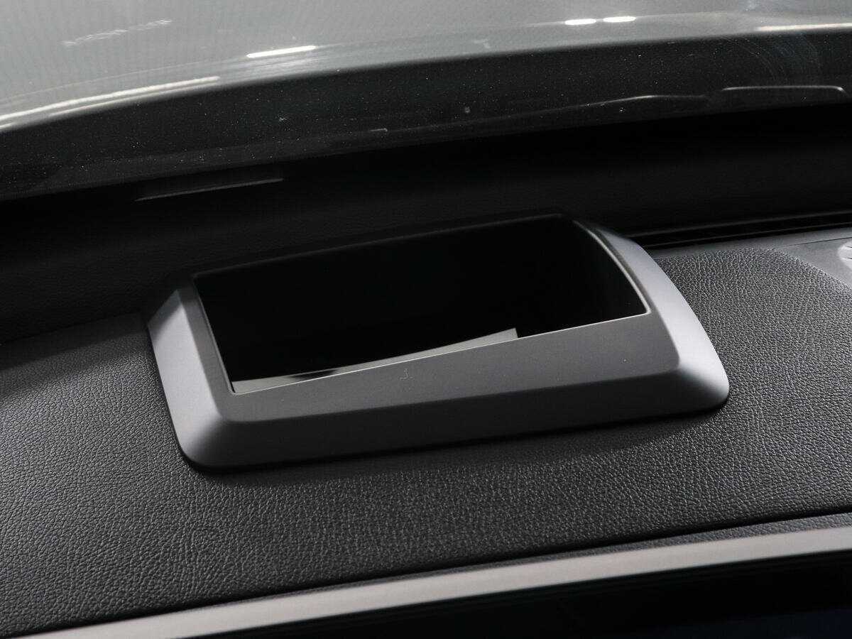 Chery Tiggo 8 Pro Max с пробегом — 2023 год. Фото: #18