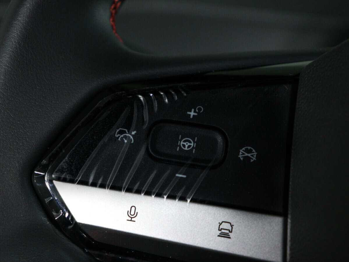 Changan CS55PLUS с пробегом — 2024 год. Фото: #21