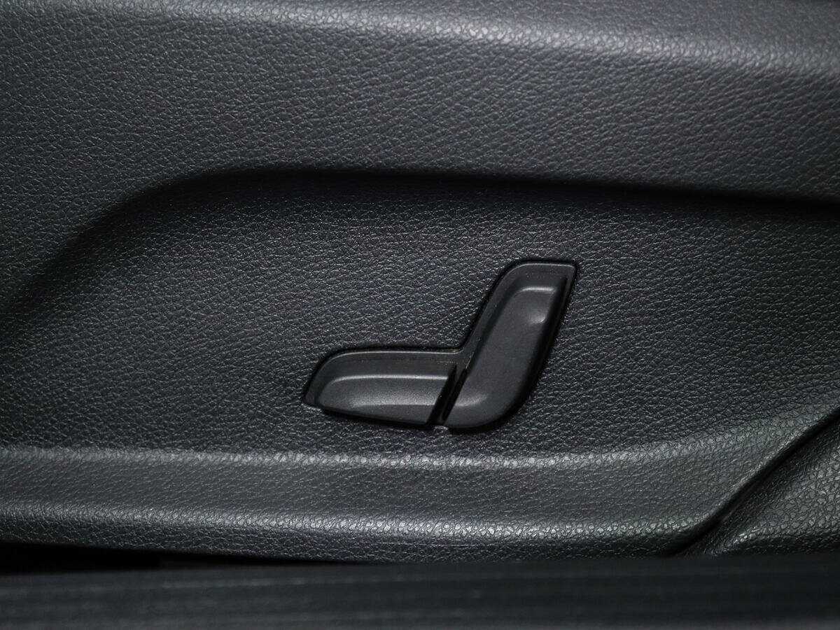 Mercedes-Benz C-Класс с пробегом — 2014 год. Фото: #13