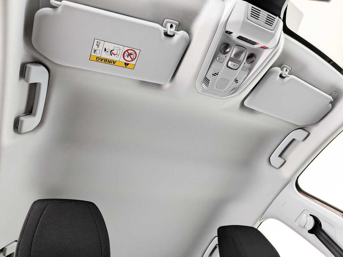 Peugeot 3008 с пробегом — 2017 год. Фото: #17