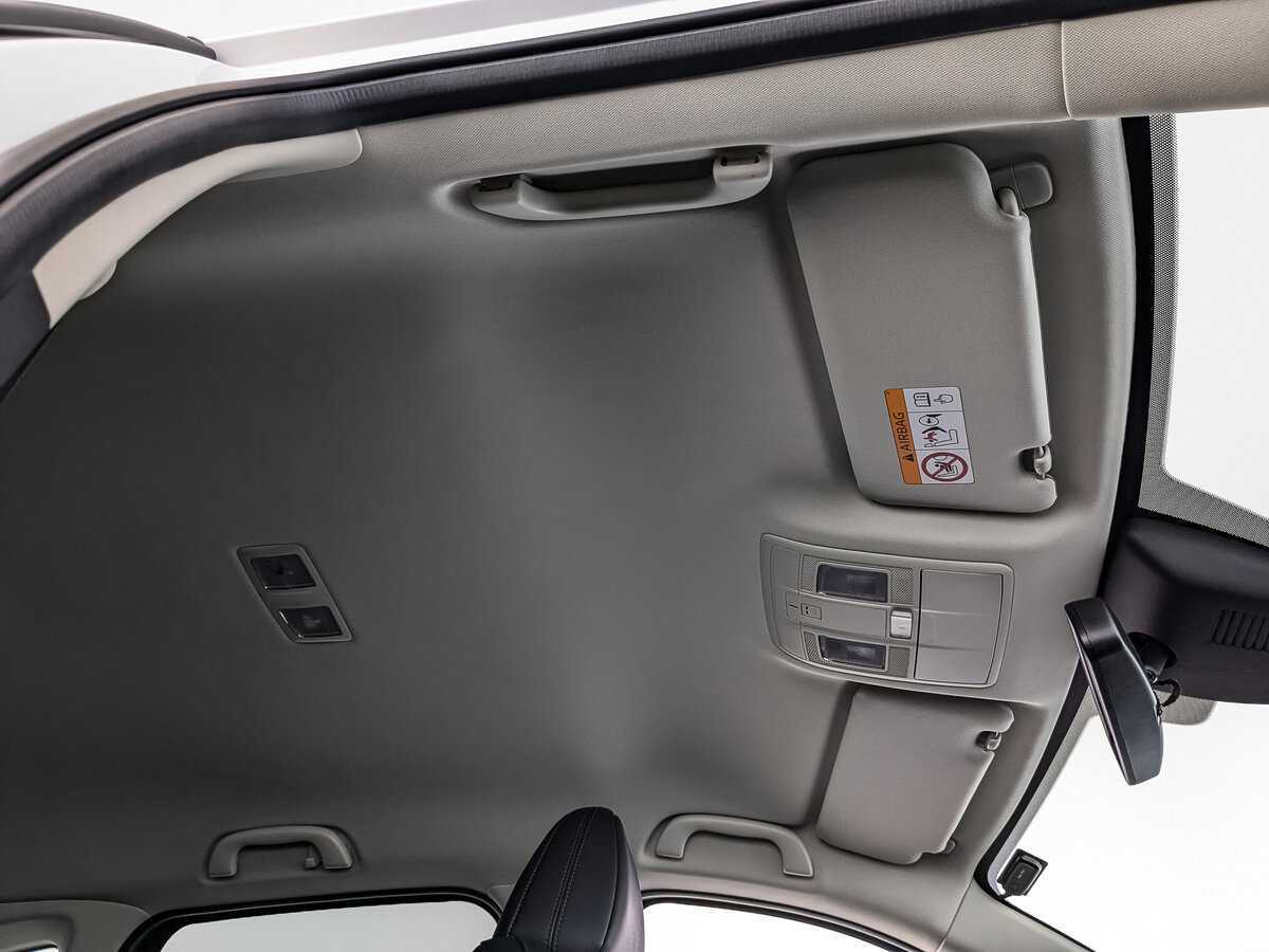 Mazda CX-5 с пробегом — 2017 год. Фото: #18