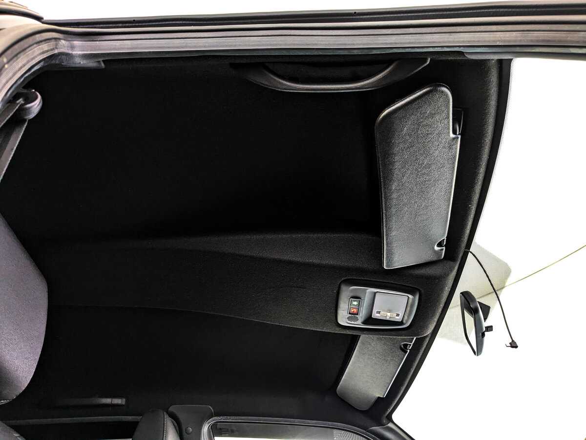 Lada (ВАЗ) Niva с пробегом — 2023 год. Фото: #17