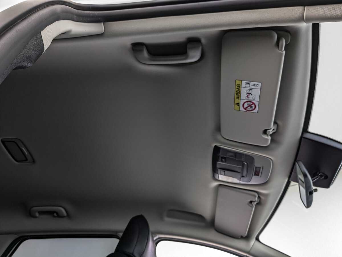 Kia Sportage с пробегом — 2022 год. Фото: #18