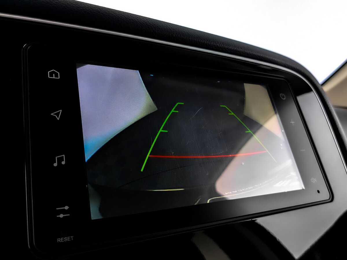 Mitsubishi Outlander с пробегом — 2021 год. Фото: #21