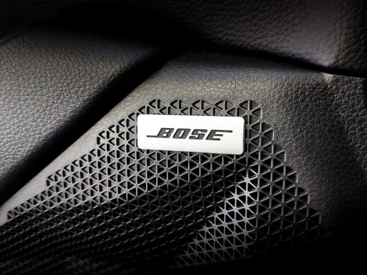 Kia Seltos с пробегом — 2021 год. Фото: #22