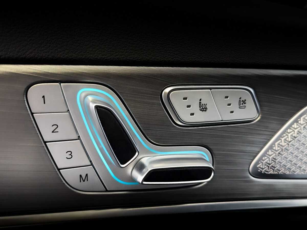 Jetour X70 PLUS с пробегом — 2023 год. Фото: #16