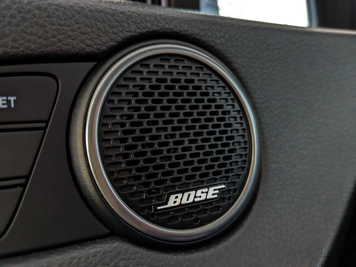 Hyundai Sonata с пробегом — 2021 год. Фото: #22