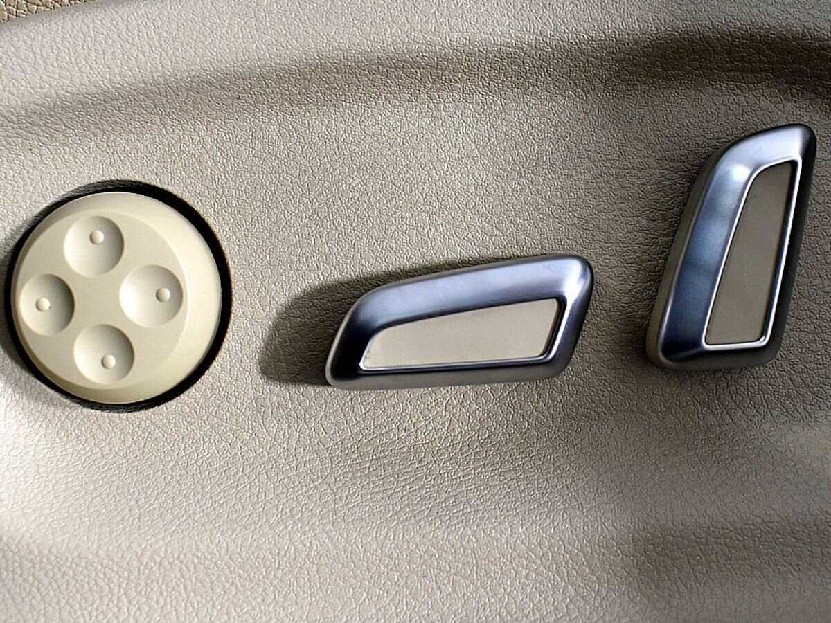 Audi Q5 с пробегом — 2015 год. Фото: #14