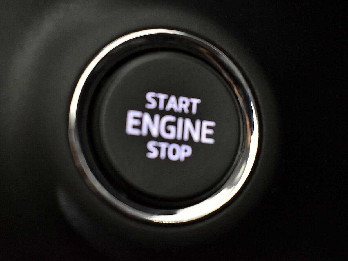 Skoda Kodiaq с пробегом — 2019 год. Фото: #14