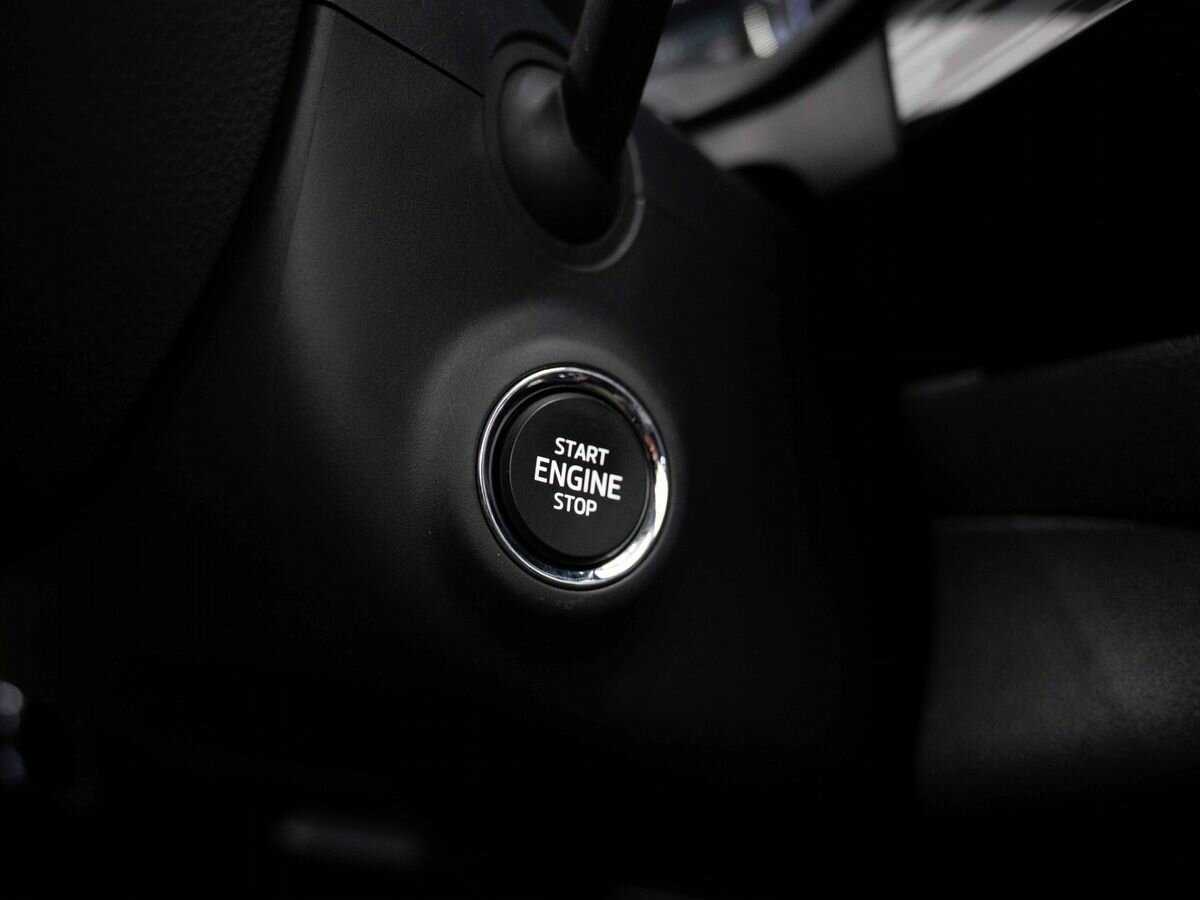 Skoda Kodiaq с пробегом — 2018 год. Фото: #22