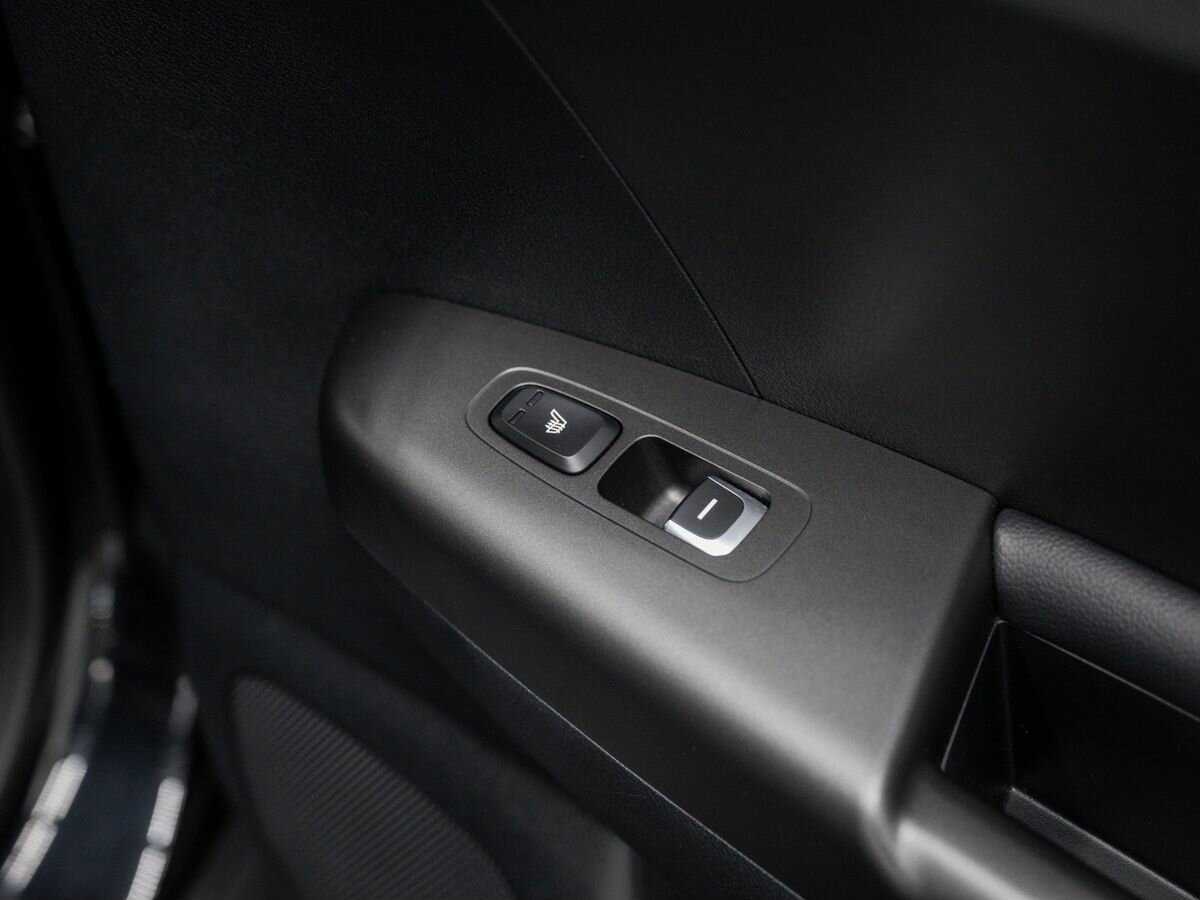 Kia Sportage с пробегом — 2020 год. Фото: #8