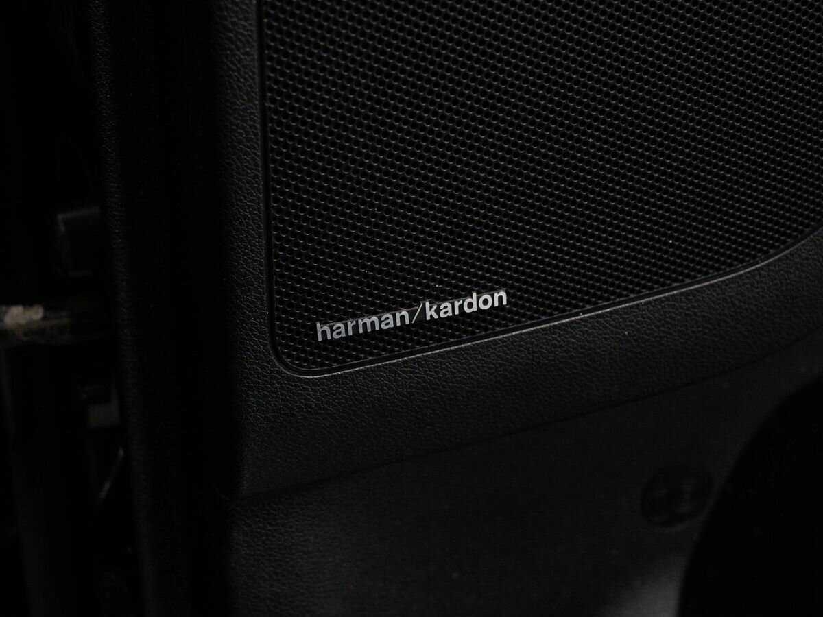 Kia Sorento с пробегом — 2018 год. Фото: #11