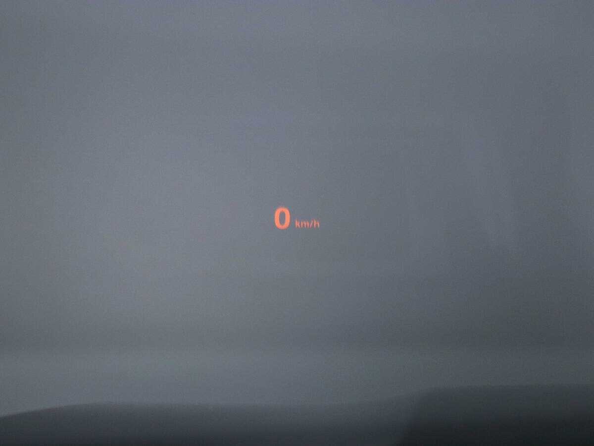 BMW X5 с пробегом — 2012 год. Фото: #22