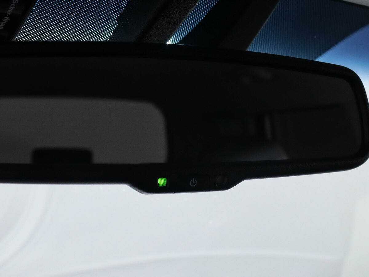 Kia Soul с пробегом — 2017 год. Фото: #18