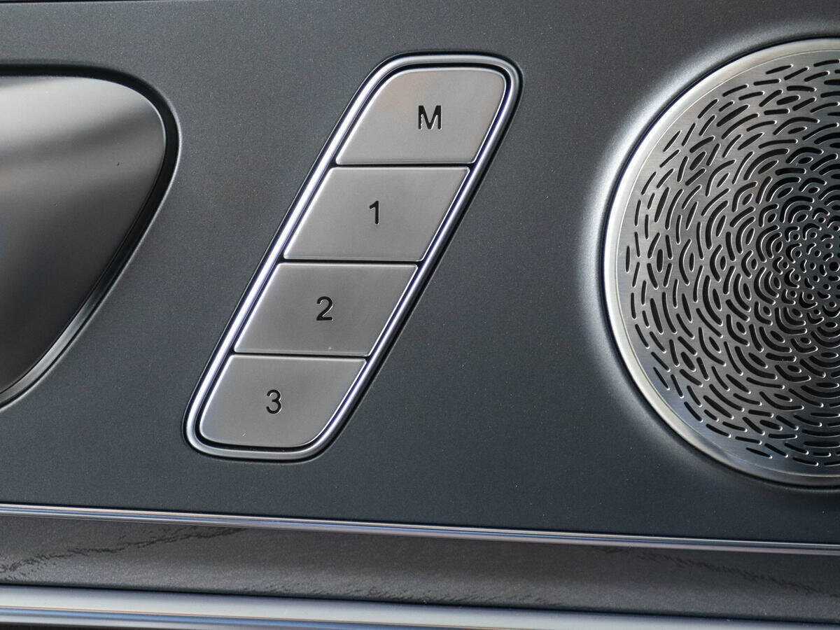 Chery Tiggo 8 Pro Max с пробегом — 2023 год. Фото: #13