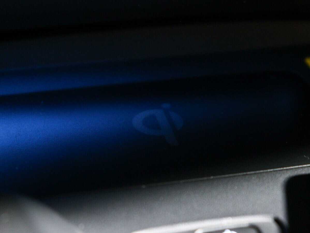 Toyota Corolla с пробегом — 2019 год. Фото: #16