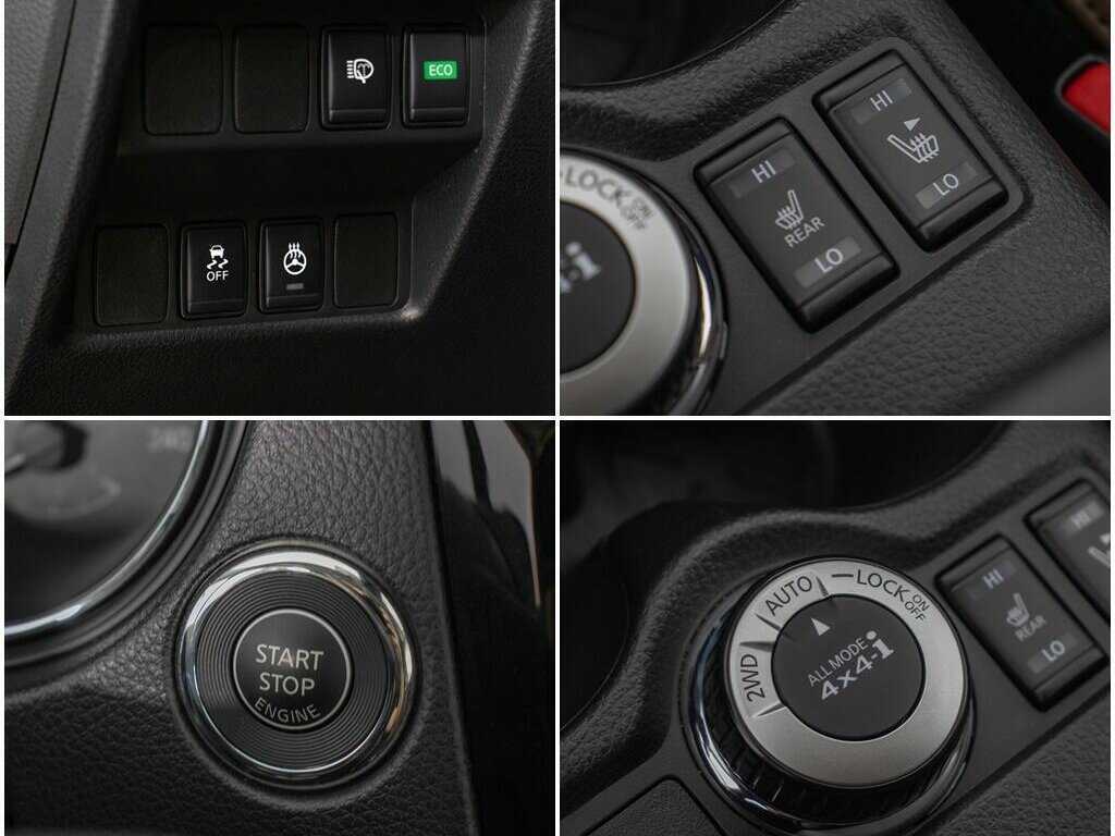 Nissan Qashqai с пробегом — 2022 год. Фото: #19