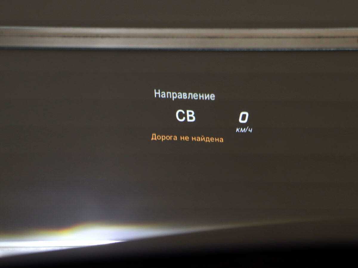 Mercedes-Benz C-Класс с пробегом — 2016 год. Фото: #24