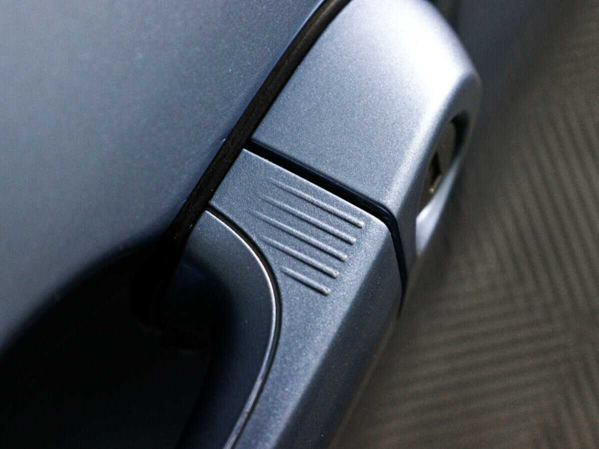 BMW 3 серии с пробегом — 2013 год. Фото: #20