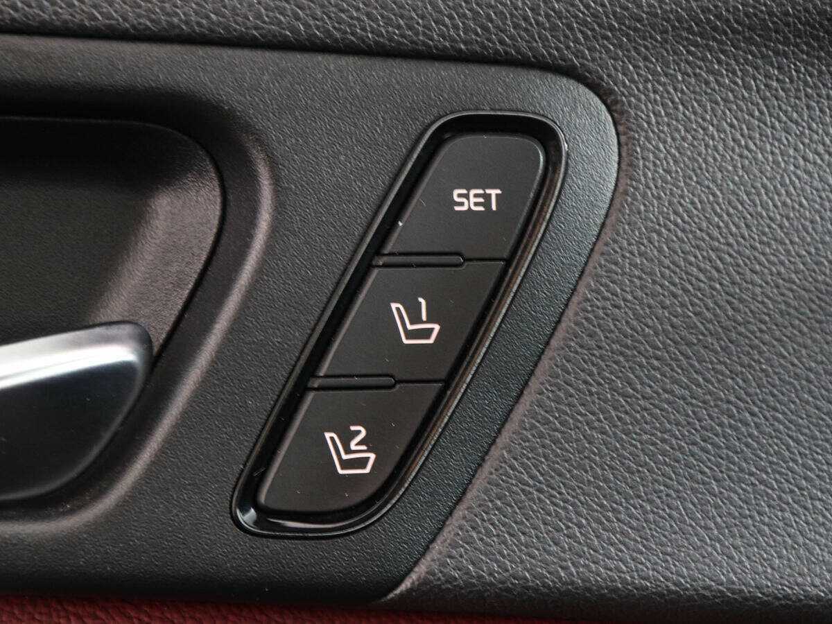 Kia Optima с пробегом — 2018 год. Фото: #15