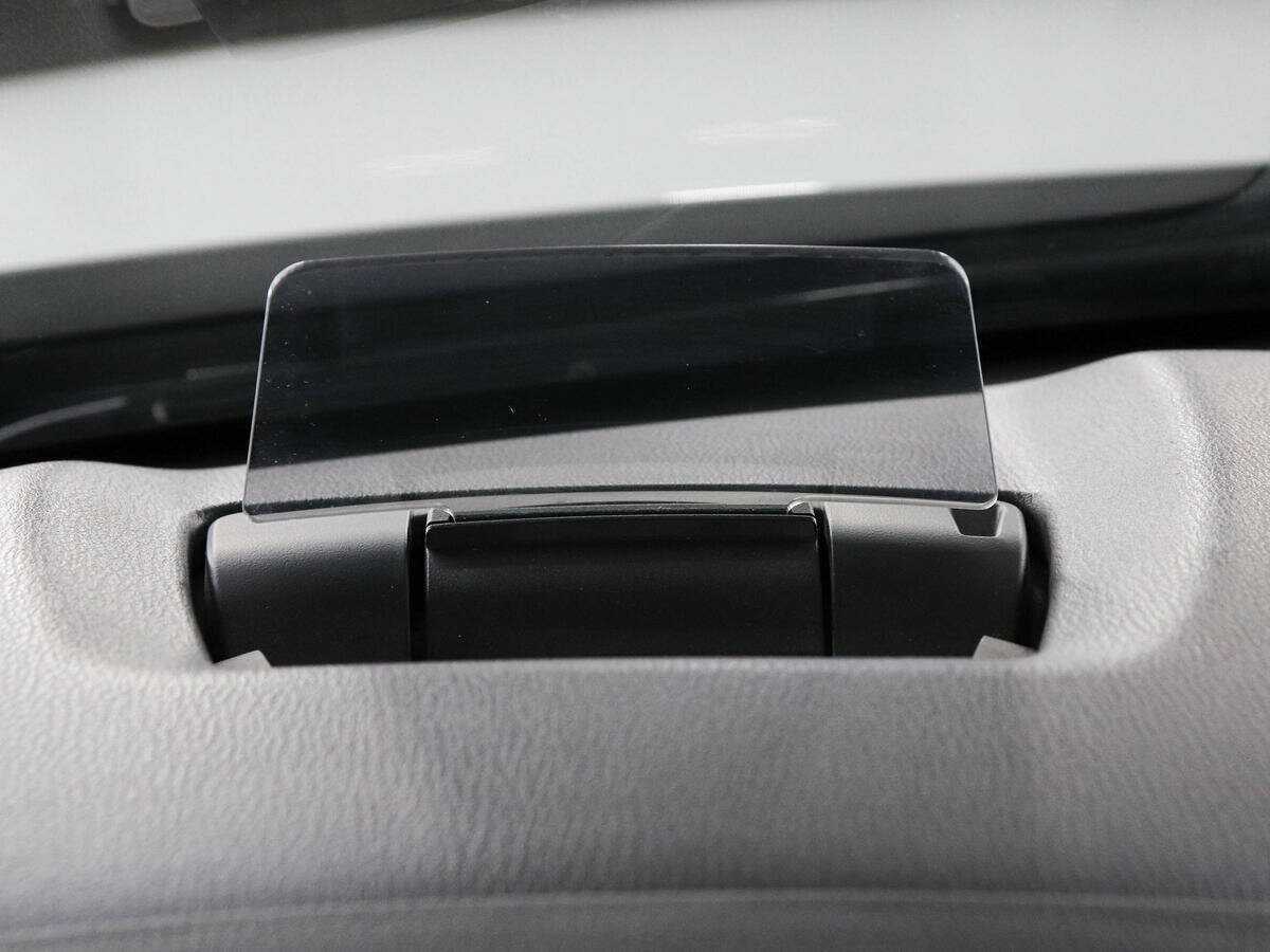 Mazda CX-5 с пробегом — 2018 год. Фото: #13