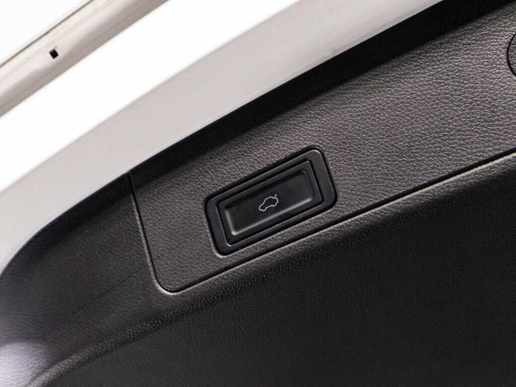 Chery Tiggo 7 Pro Max с пробегом — 2023 год. Фото: #11