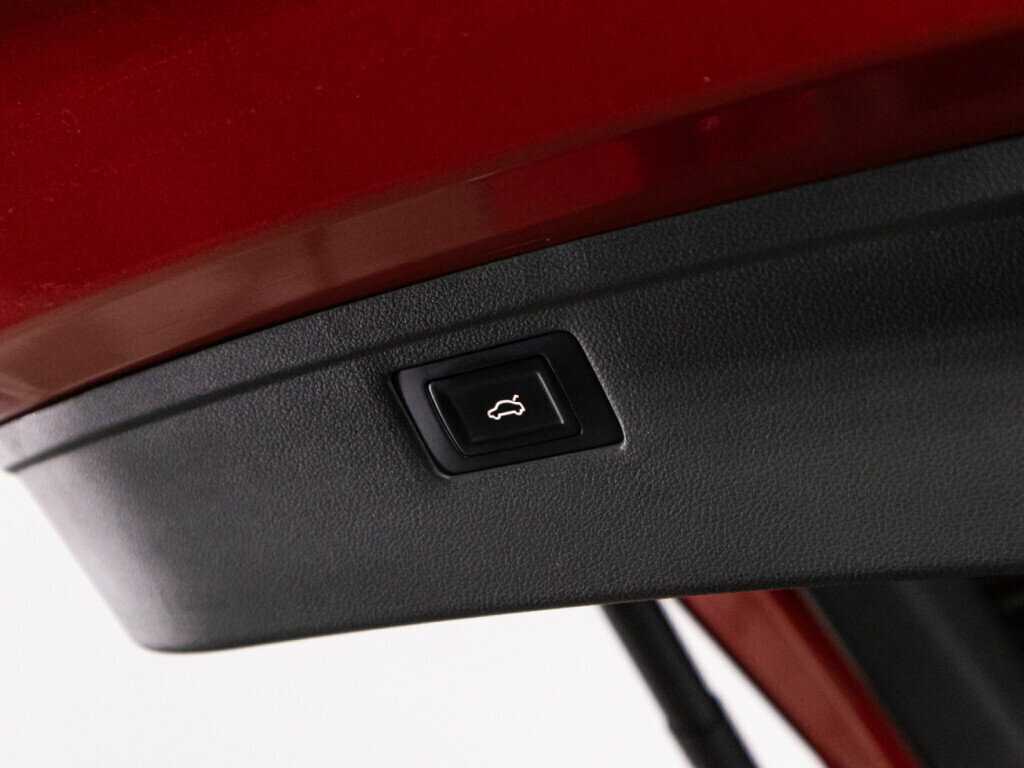 Jetour Dashing с пробегом — 2023 год. Фото: #14